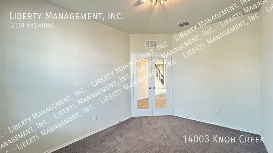 This Gorgeous and Rare Find, 4 Bedroom and 3 Full Bath Home property image