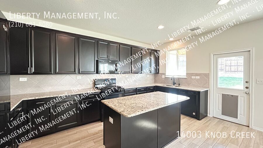 This Gorgeous and Rare Find, 4 Bedroom and 3 Full Bath Home property image