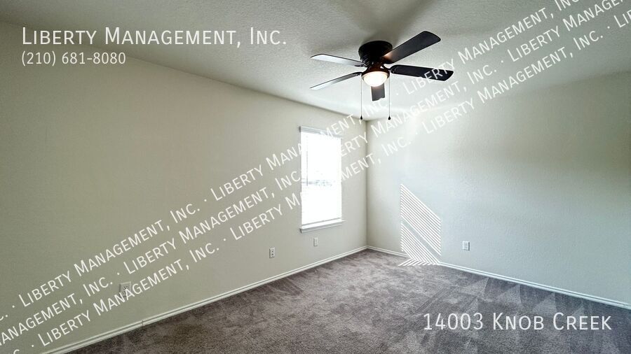 This Gorgeous and Rare Find, 4 Bedroom and 3 Full Bath Home property image