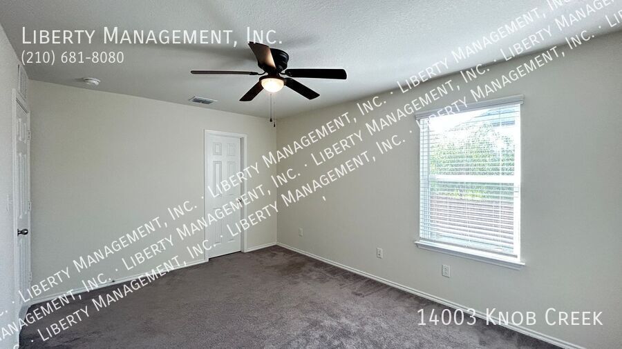 This Gorgeous and Rare Find, 4 Bedroom and 3 Full Bath Home property image