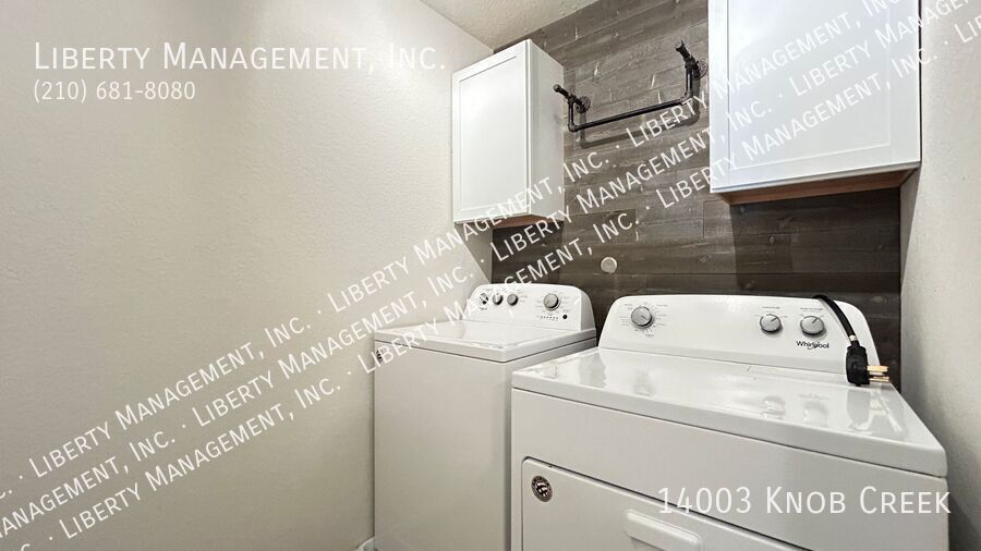 This Gorgeous and Rare Find, 4 Bedroom and 3 Full Bath Home property image