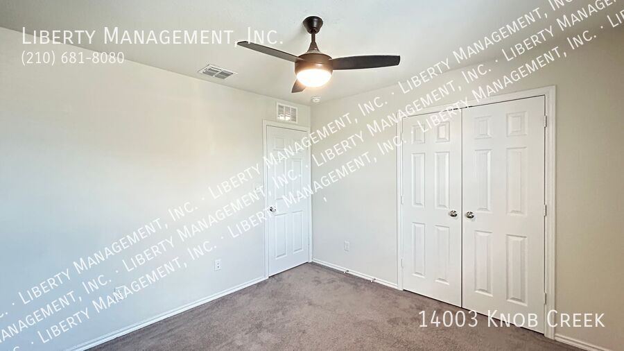 This Gorgeous and Rare Find, 4 Bedroom and 3 Full Bath Home property image