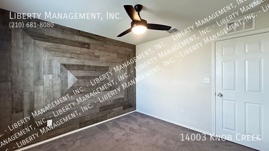This Gorgeous and Rare Find, 4 Bedroom and 3 Full Bath Home property image
