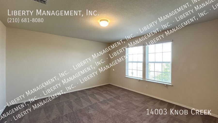 This Gorgeous and Rare Find, 4 Bedroom and 3 Full Bath Home property image