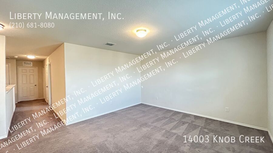 This Gorgeous and Rare Find, 4 Bedroom and 3 Full Bath Home property image