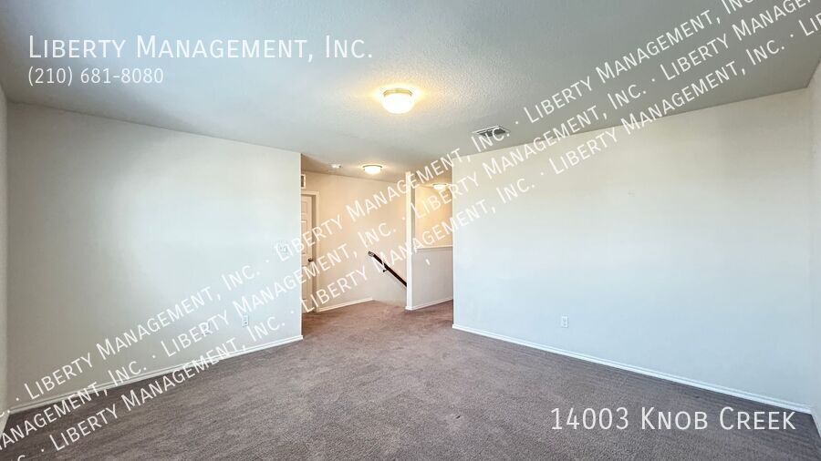This Gorgeous and Rare Find, 4 Bedroom and 3 Full Bath Home property image