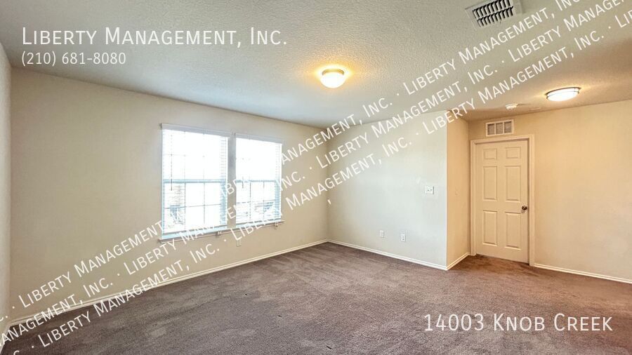 This Gorgeous and Rare Find, 4 Bedroom and 3 Full Bath Home property image