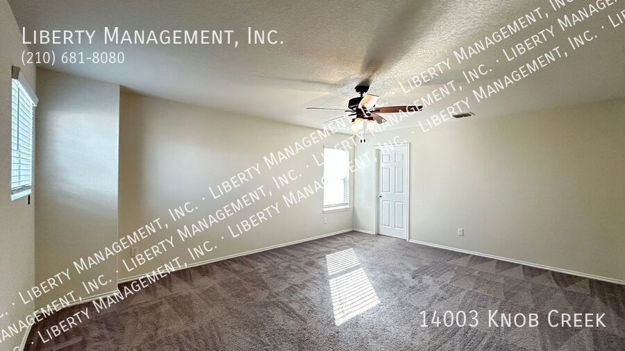 This Gorgeous and Rare Find, 4 Bedroom and 3 Full Bath Home property image
