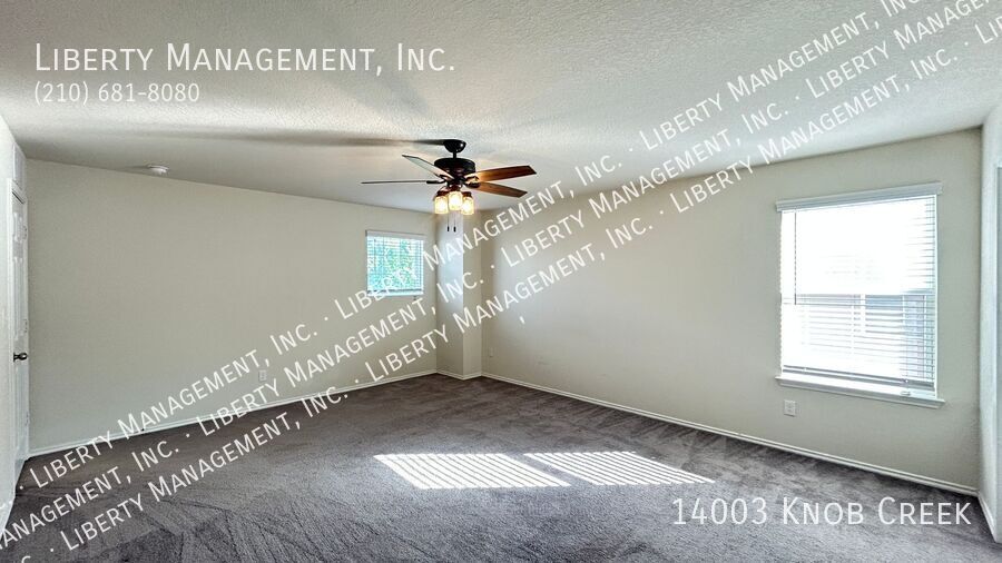 This Gorgeous and Rare Find, 4 Bedroom and 3 Full Bath Home property image