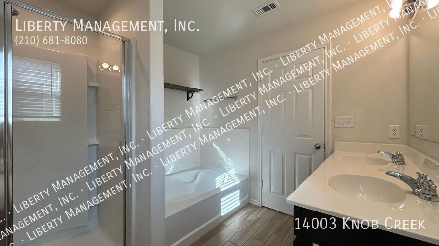 This Gorgeous and Rare Find, 4 Bedroom and 3 Full Bath Home property image