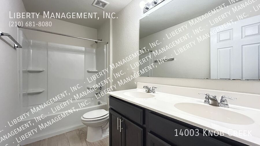 This Gorgeous and Rare Find, 4 Bedroom and 3 Full Bath Home property image