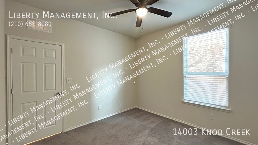 This Gorgeous and Rare Find, 4 Bedroom and 3 Full Bath Home property image
