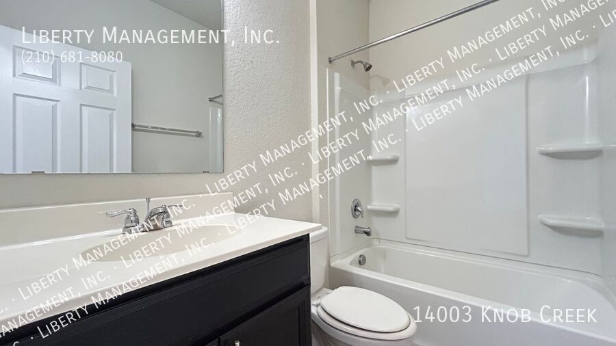 This Gorgeous and Rare Find, 4 Bedroom and 3 Full Bath Home property image