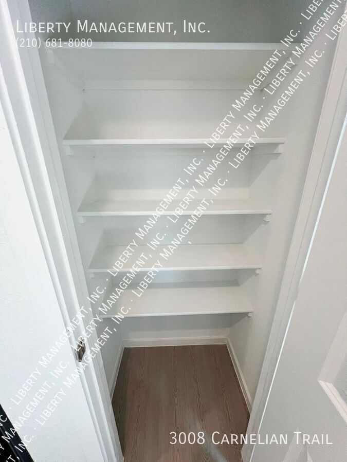 Newly built two-story 3 Bed, 2.5 Bath Home. property image