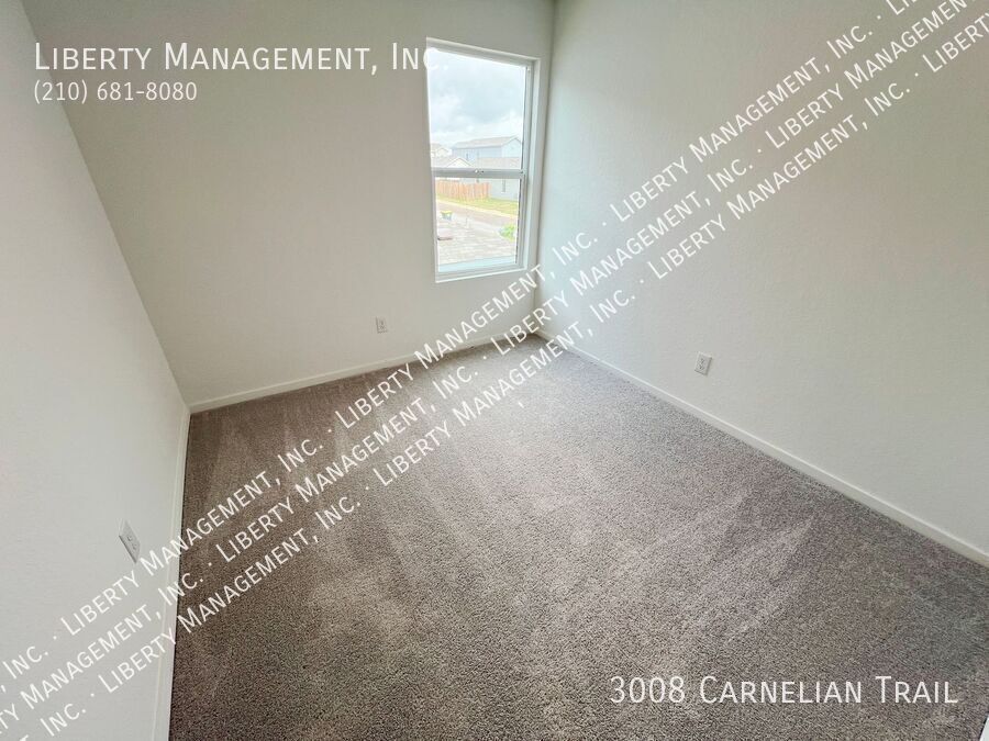 Newly built two-story 3 Bed, 2.5 Bath Home. property image