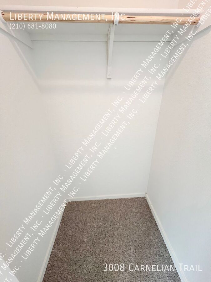 Newly built two-story 3 Bed, 2.5 Bath Home. property image