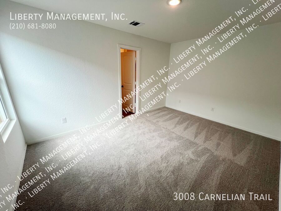 Newly built two-story 3 Bed, 2.5 Bath Home. property image