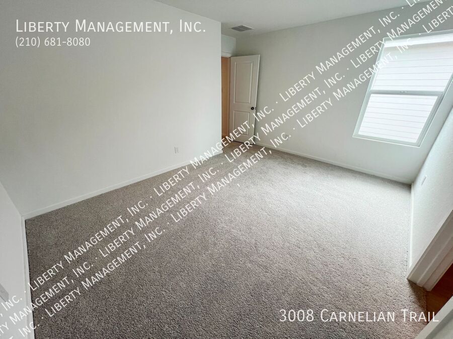 Newly built two-story 3 Bed, 2.5 Bath Home. property image