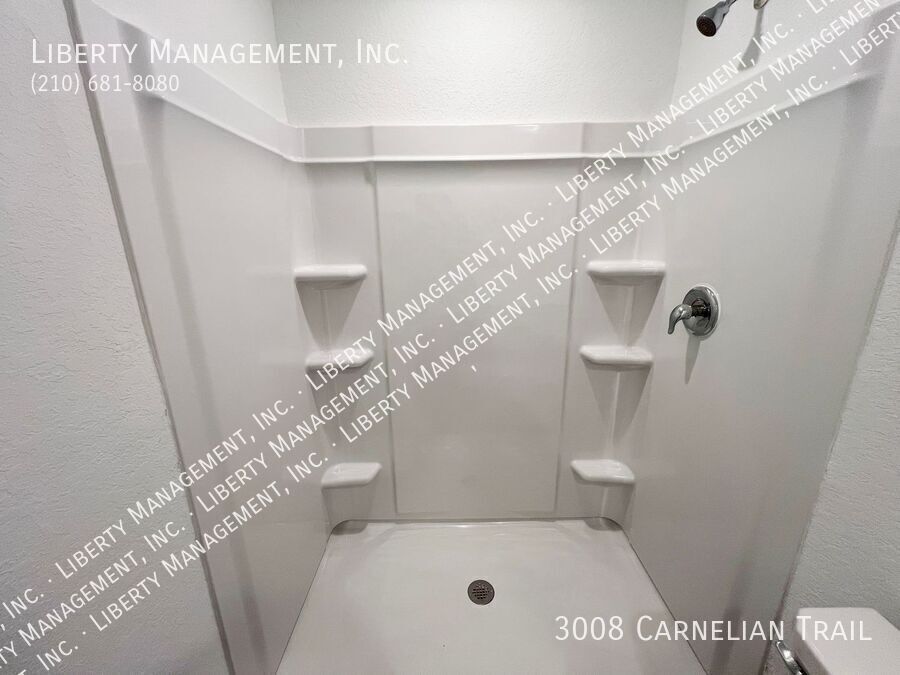 Newly built two-story 3 Bed, 2.5 Bath Home. property image