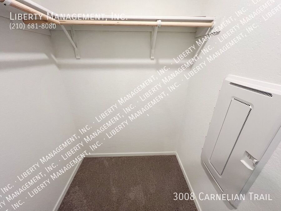Newly built two-story 3 Bed, 2.5 Bath Home. property image