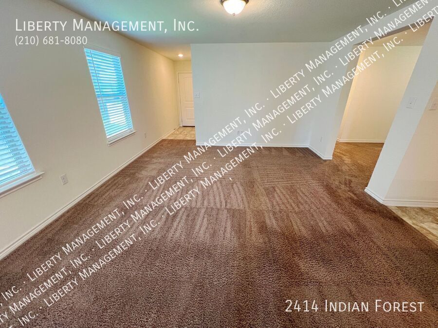3 Bed, 2 Bath Home with Game/Flex Room property image