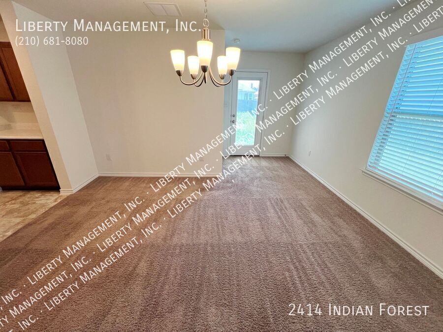 3 Bed, 2 Bath Home with Game/Flex Room property image