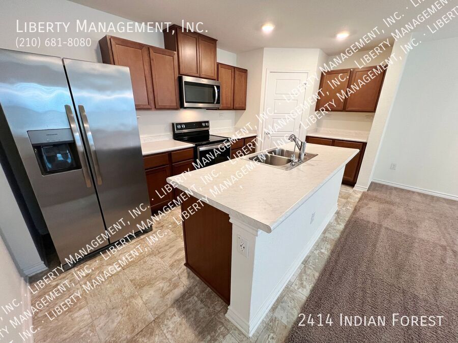 3 Bed, 2 Bath Home with Game/Flex Room property image