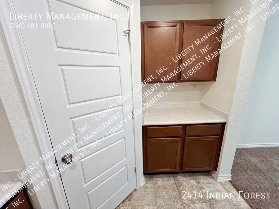 3 Bed, 2 Bath Home with Game/Flex Room property image