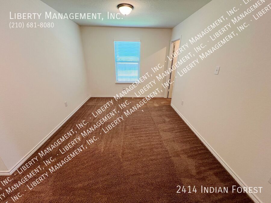 3 Bed, 2 Bath Home with Game/Flex Room property image