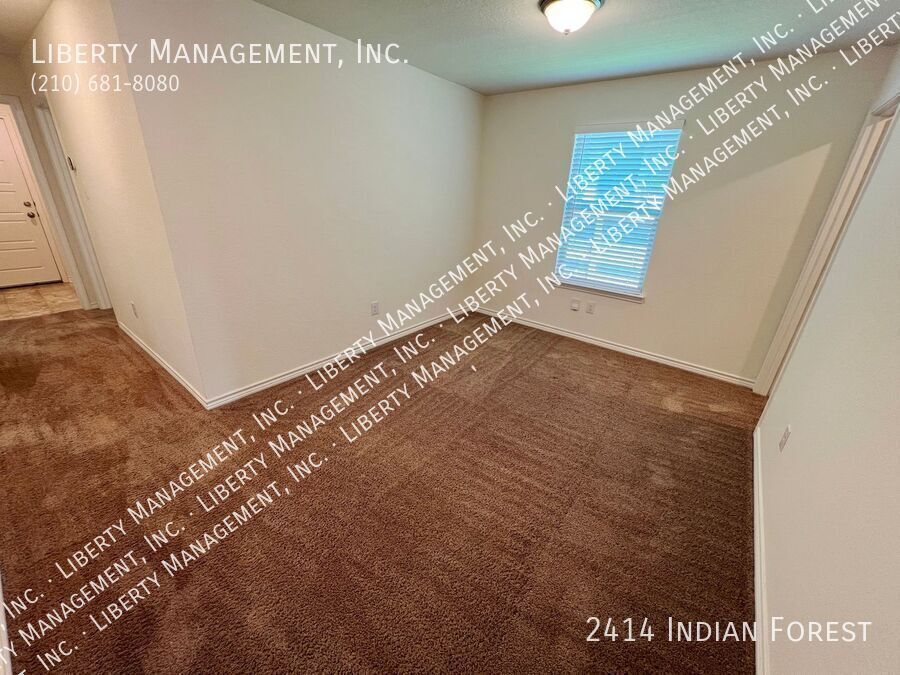 3 Bed, 2 Bath Home with Game/Flex Room property image