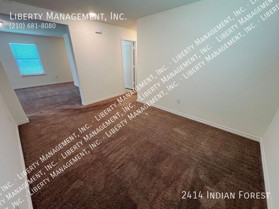 3 Bed, 2 Bath Home with Game/Flex Room property image