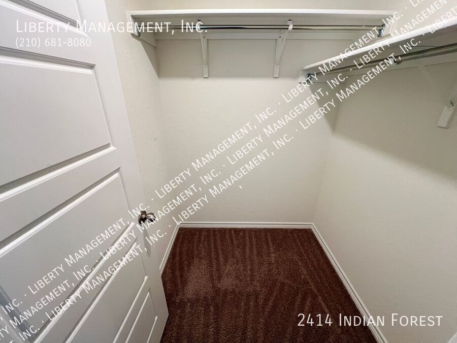3 Bed, 2 Bath Home with Game/Flex Room property image