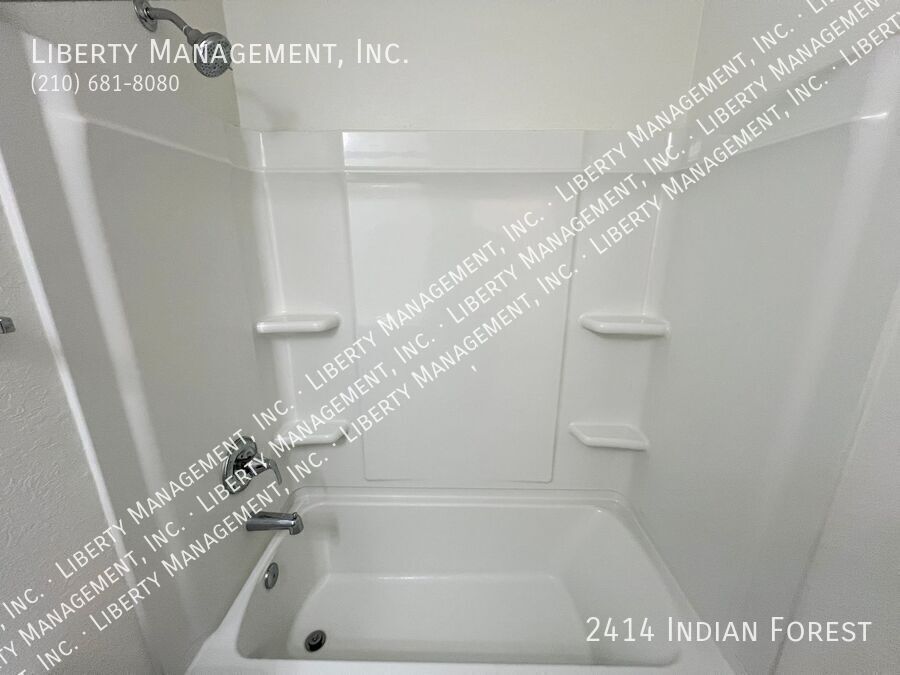 3 Bed, 2 Bath Home with Game/Flex Room property image