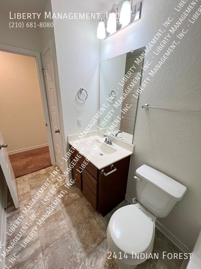 3 Bed, 2 Bath Home with Game/Flex Room property image
