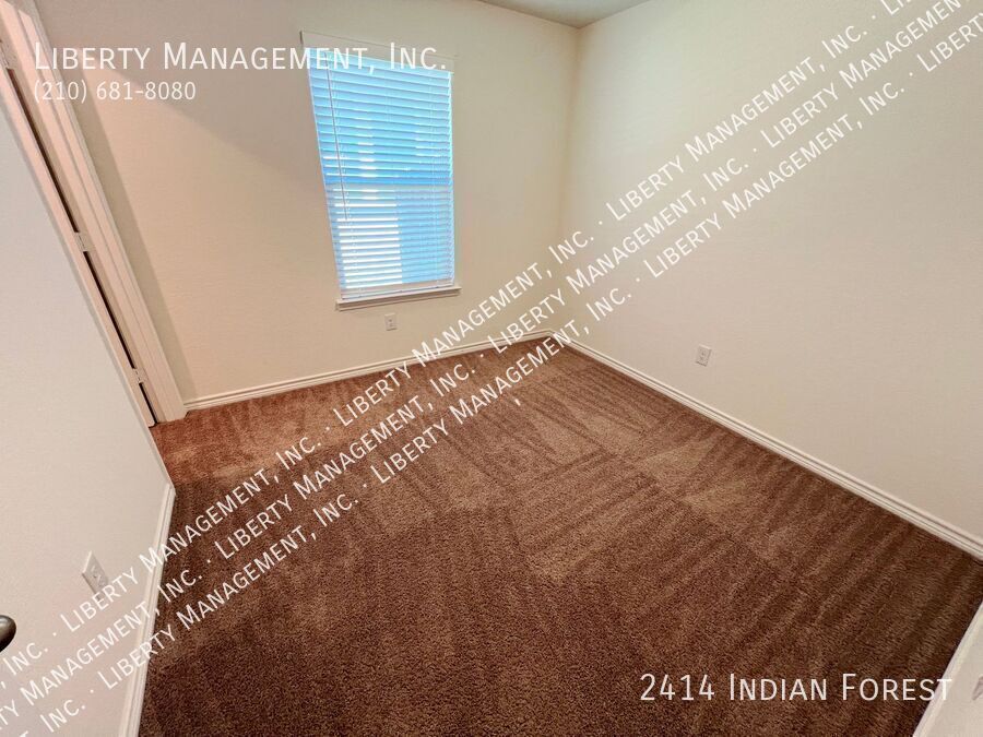 3 Bed, 2 Bath Home with Game/Flex Room property image