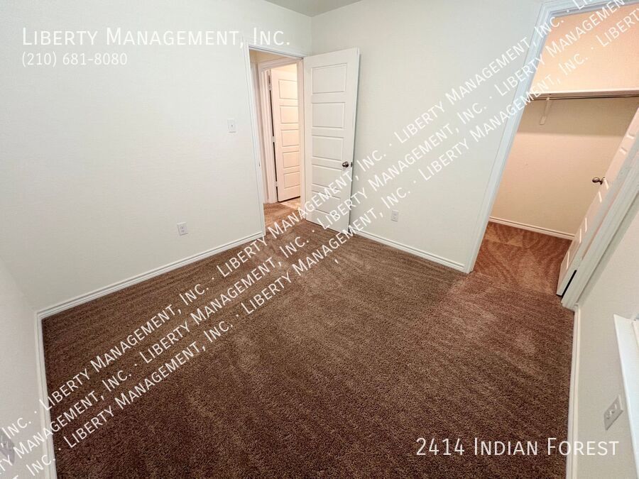 3 Bed, 2 Bath Home with Game/Flex Room property image