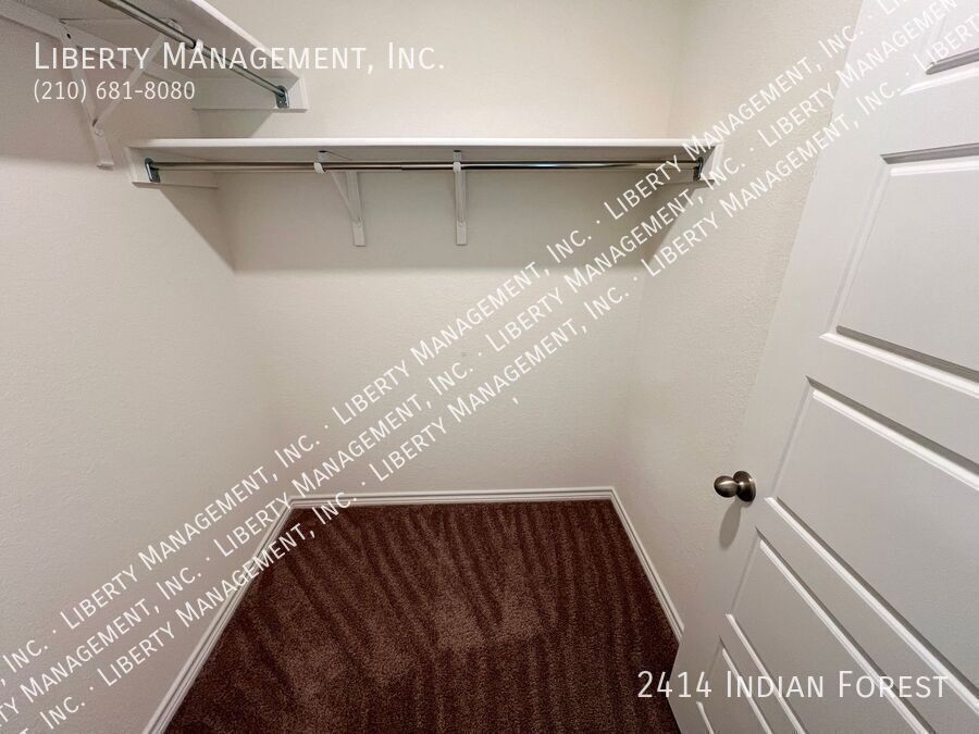 3 Bed, 2 Bath Home with Game/Flex Room property image