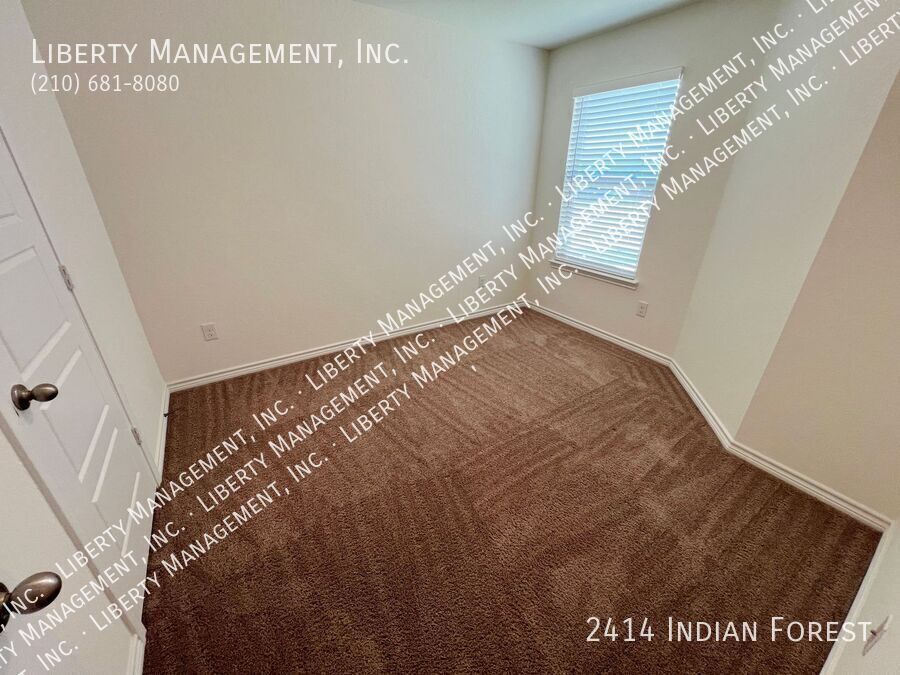3 Bed, 2 Bath Home with Game/Flex Room property image