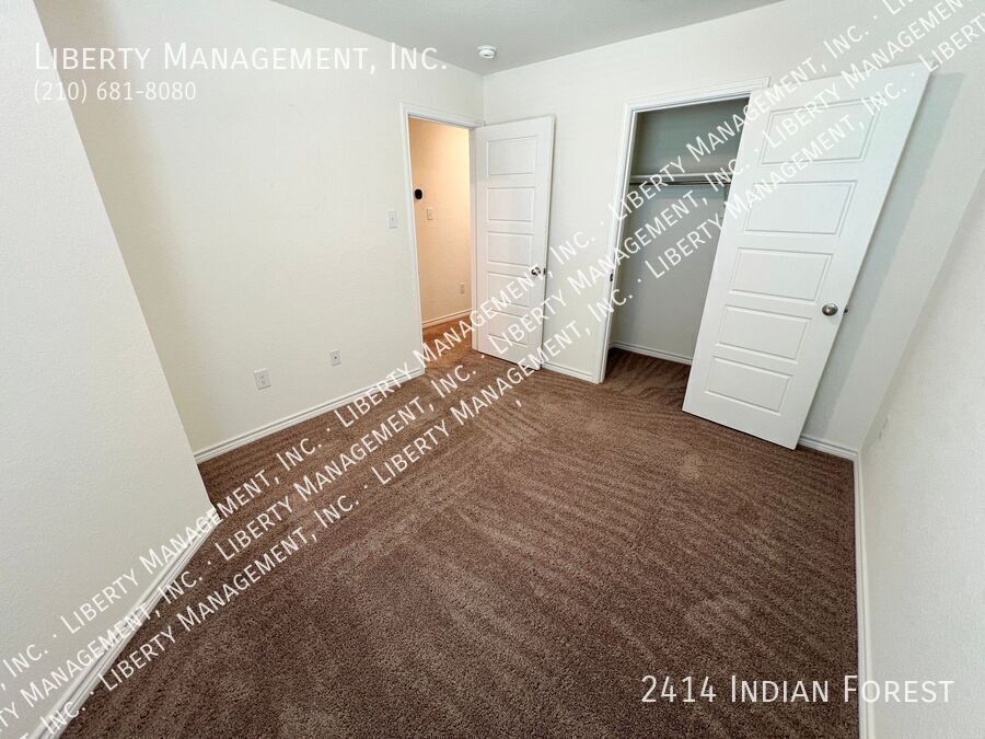 3 Bed, 2 Bath Home with Game/Flex Room property image