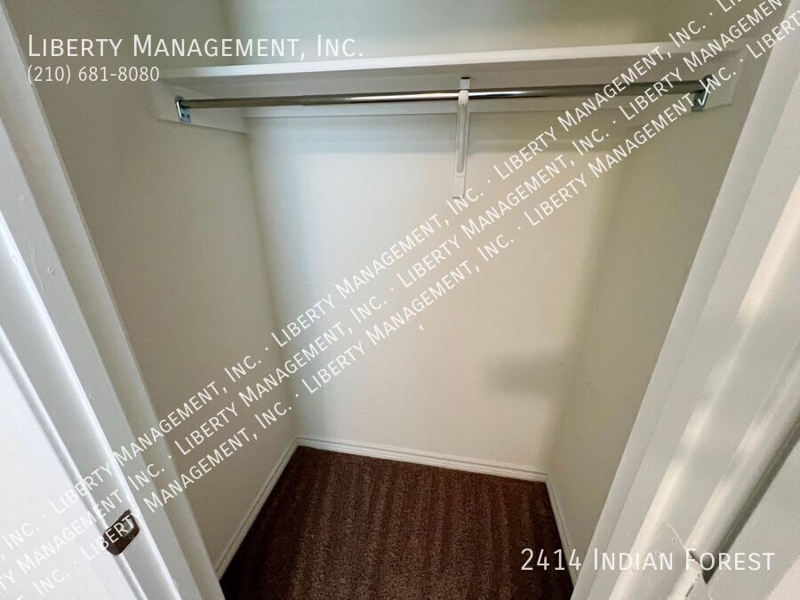 3 Bed, 2 Bath Home with Game/Flex Room property image