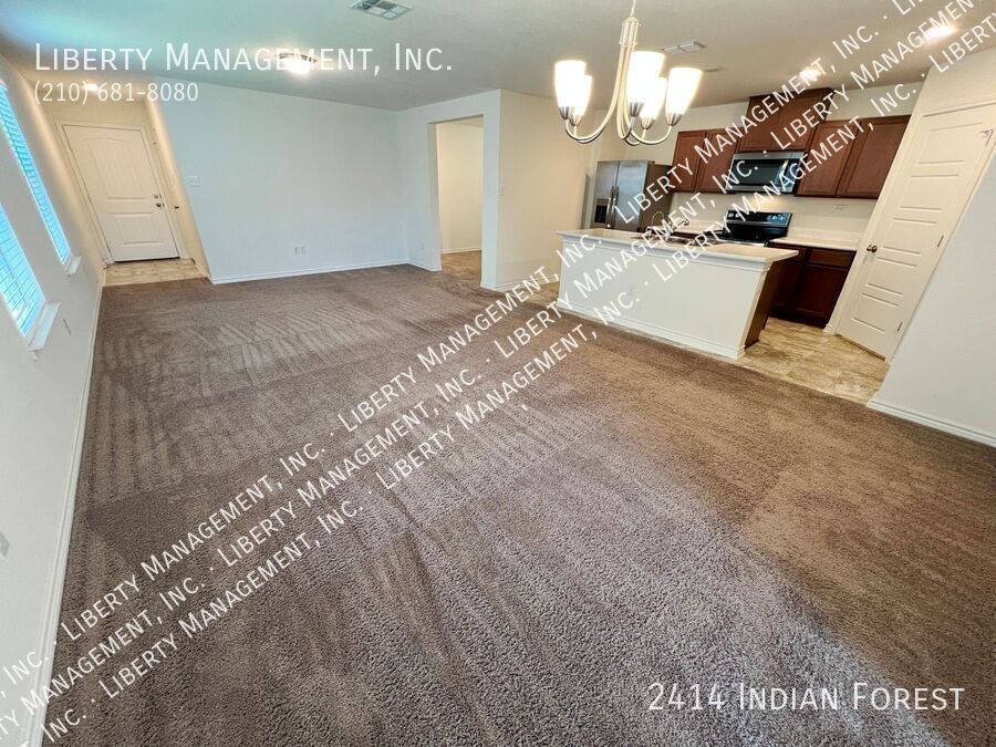 3 Bed, 2 Bath Home with Game/Flex Room property image