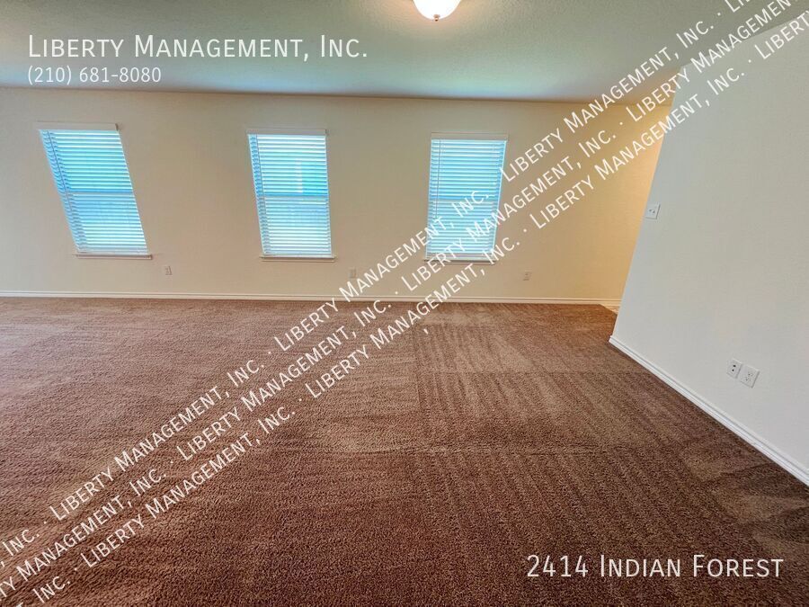 3 Bed, 2 Bath Home with Game/Flex Room property image