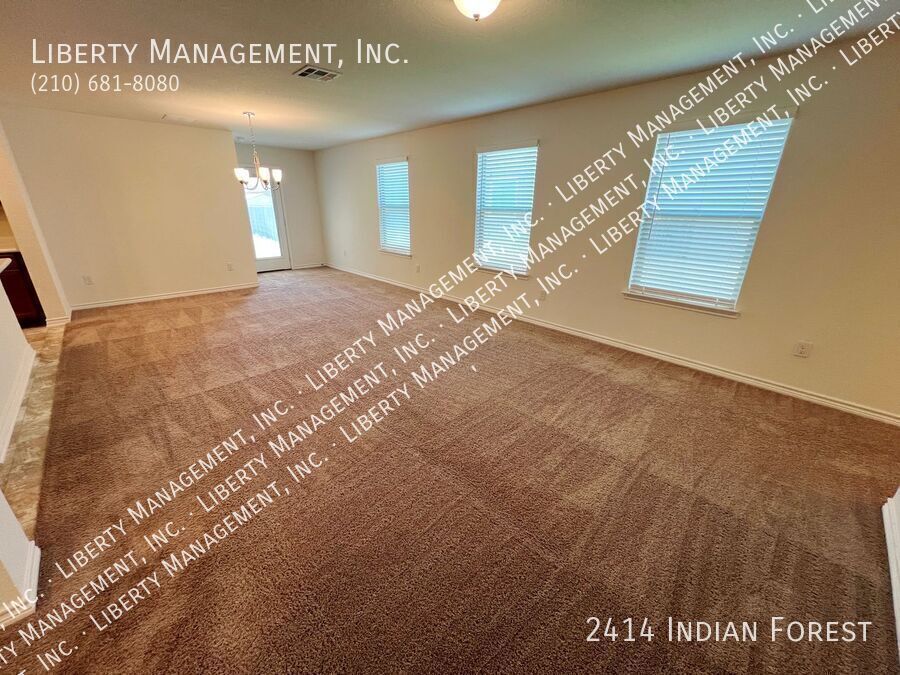 3 Bed, 2 Bath Home with Game/Flex Room property image