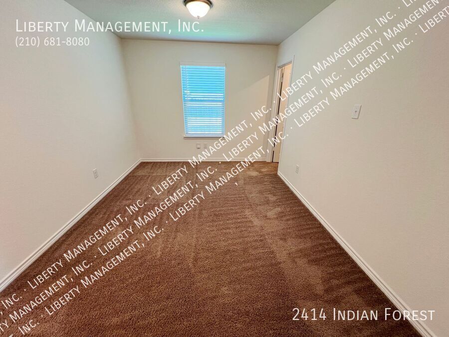 3 Bed, 2 Bath Home with Game/Flex Room property image