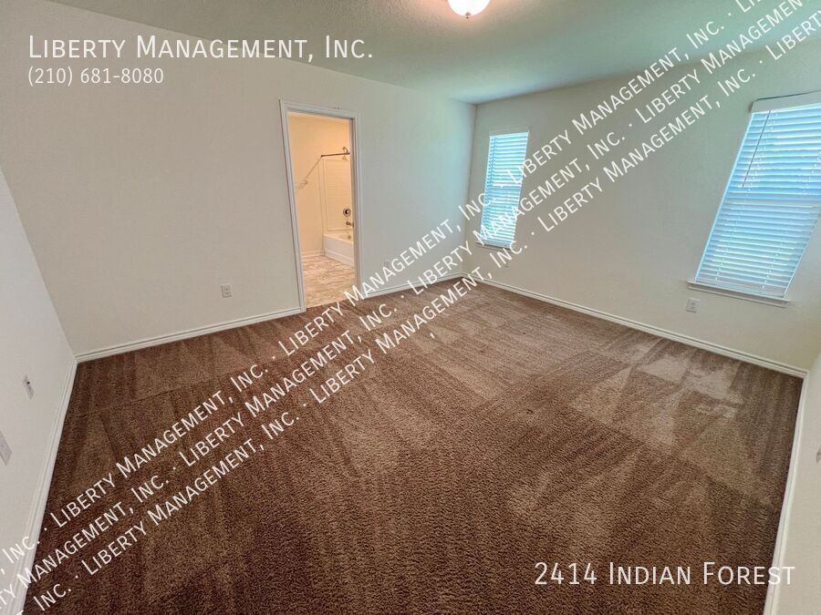 3 Bed, 2 Bath Home with Game/Flex Room property image
