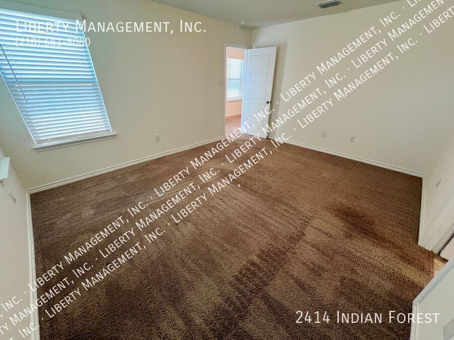 3 Bed, 2 Bath Home with Game/Flex Room property image
