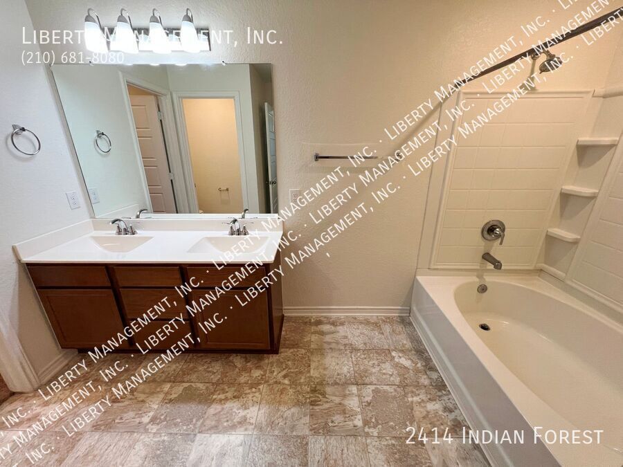 3 Bed, 2 Bath Home with Game/Flex Room property image
