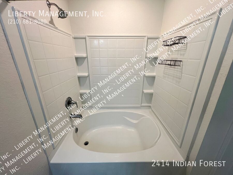 3 Bed, 2 Bath Home with Game/Flex Room property image