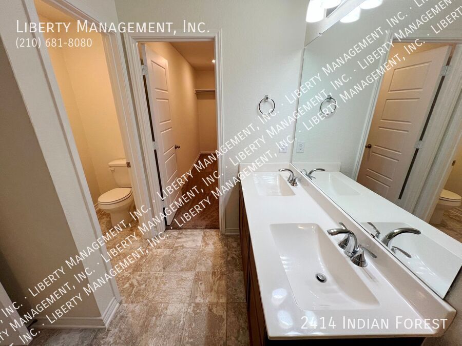 3 Bed, 2 Bath Home with Game/Flex Room property image