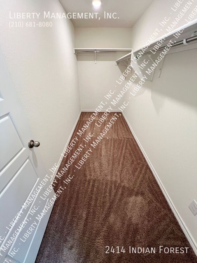 3 Bed, 2 Bath Home with Game/Flex Room property image